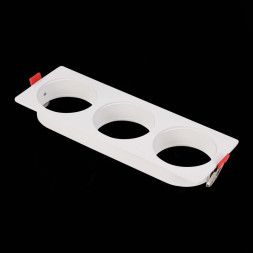 Корпус светильника ST-Luce Shift ST052.508.03