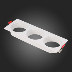 Корпус светильника ST-Luce Shift ST052.508.03