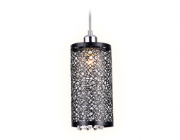 Подвесной светильник Ambrella Light Traditional TR3637