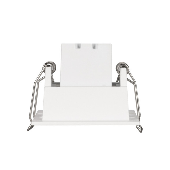 Встраиваемый точечный светильник Arlight Orient 031927