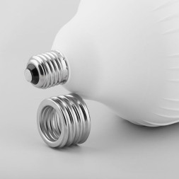 Светодиодная лампа Feron 25538