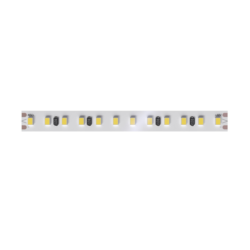 Светодиодная лента A4812010-06-4K ARTE Lamp TAPE