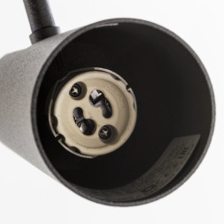 Трековый светильник Nowodvorski PROFILE EYE SUPER 9325