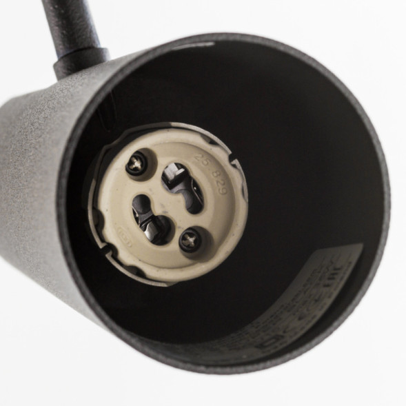 Трековый светильник Nowodvorski PROFILE EYE SUPER 9325