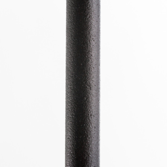 Трековый светильник Nowodvorski PROFILE EYE SUPER 9325