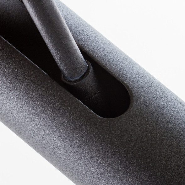 Трековый светильник Nowodvorski PROFILE EYE SUPER 9325