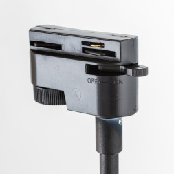 Трековый светильник Nowodvorski PROFILE EYE SUPER 9325