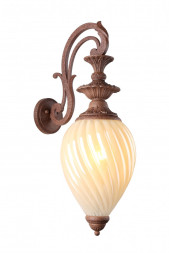 Бра Lucia Tucci Beatrice BEATRICE W2590.1 OLD COPPER