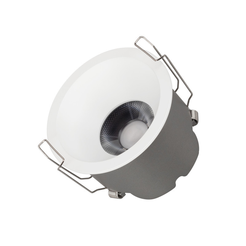 Светильник Downlight Arlight HARBOR 048276