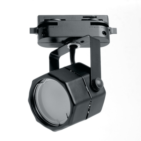 Трековый светильник Feron 41594