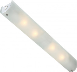 Мебельный светильник Globo 4102 LINE