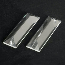 Подвесная люстра Lussole CARROLLTON LSP-8740