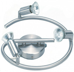 Спот Globo 5739-3 Hot