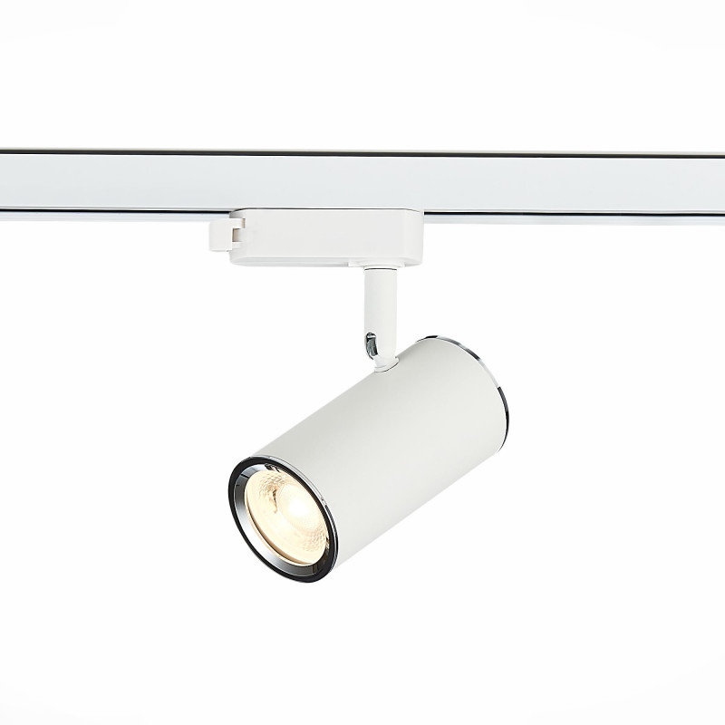 Трековый светильник ST-Luce CROMI ST301.506.01