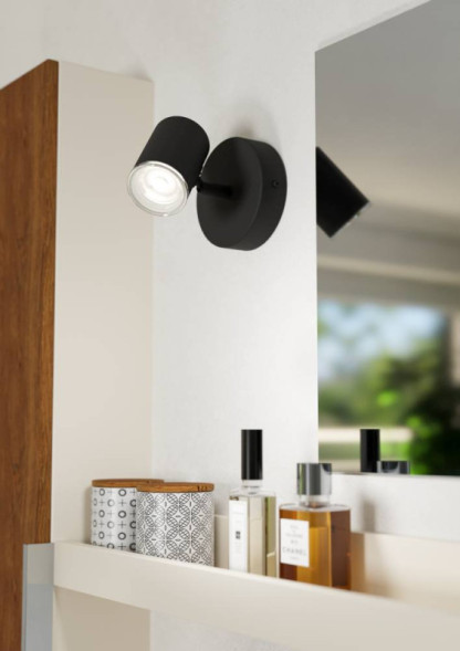 Спот 901964 EGLO CONSUMA 1