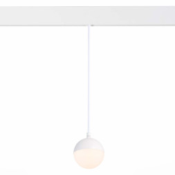 Магнитный трековый светильник ST-Luce PIBOLE ST358.533.07