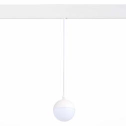 Магнитный трековый светильник ST-Luce PIBOLE ST358.533.07