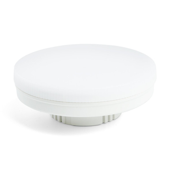 Светодиодная лампа Feron 48308