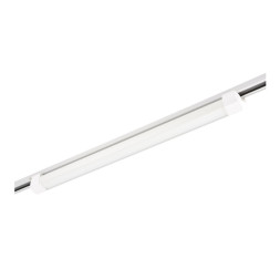 Светодиодный трековый светильник ST-Luce ST368 ST368.536.20.2