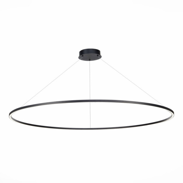 Подвесной светильник ST-Luce Smart ST605.403.72