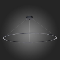 Подвесной светильник ST-Luce Smart ST605.403.72