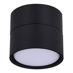 Накладной точечный светильник ST-Luce ST651.402.01