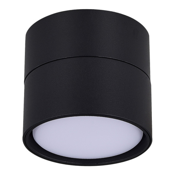 Накладной точечный светильник ST-Luce ST651.402.01