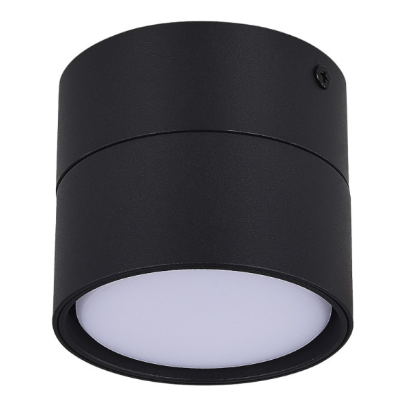 Накладной точечный светильник ST-Luce ST651.402.01