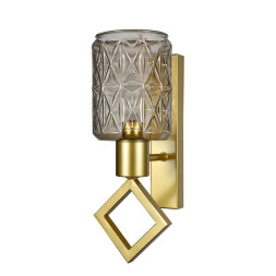 Бра Indigo V000468 PREDA