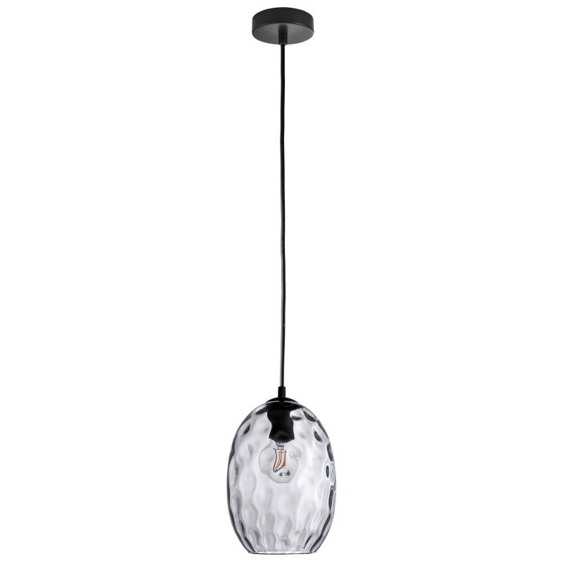 Подвесной светильник 806121 Lightstar Nubella