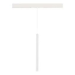 Магнитный трековый светильник ST-Luce SKYLINE 48 ST683.536.08