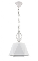 Подвесной светильник Vele Luce Si VL2191P01