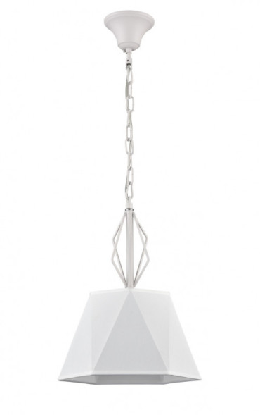 Подвесной светильник Vele Luce Si VL2191P01