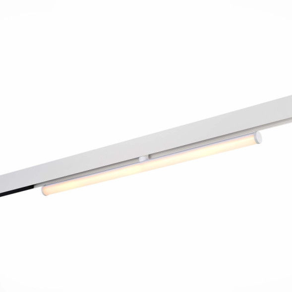 Магнитный трековый светильник ST-Luce SKYLINE 48 ST803.536.10