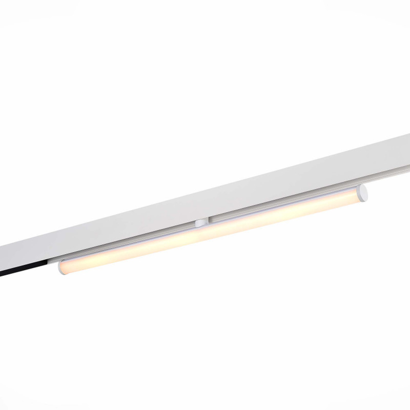 Магнитный трековый светильник ST-Luce SKYLINE 48 ST803.536.10