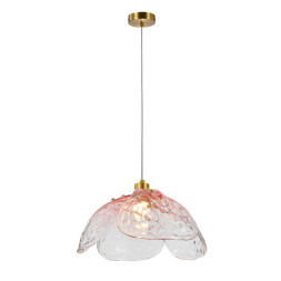 Подвесной светильник Indigo V000520 AMORE