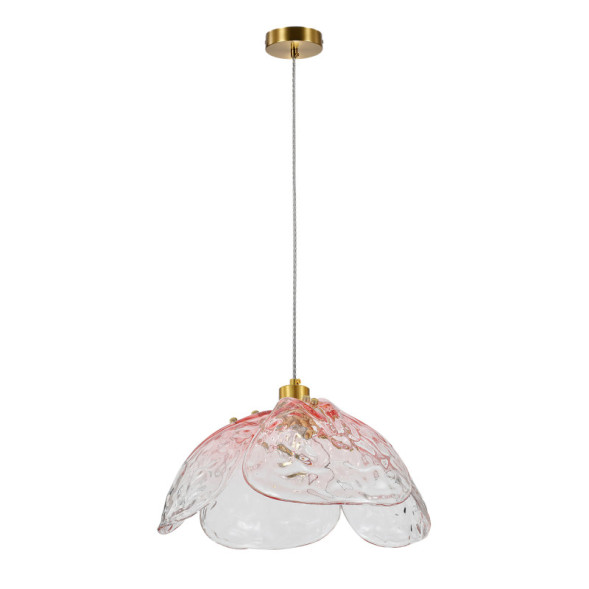 Подвесной светильник Indigo V000520 AMORE