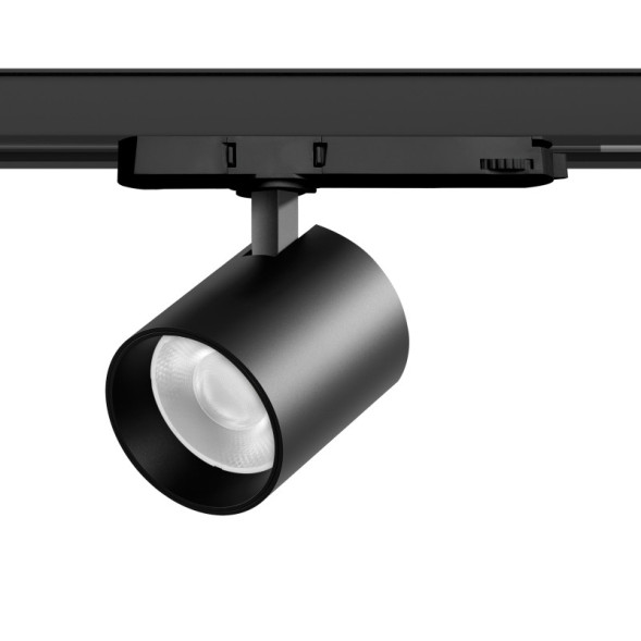 Трековый светильник A5447QT36G Lightstar Alta Base