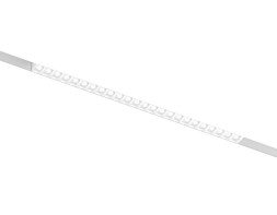 Трековый светильник Ambrella Light GL4510 GL
