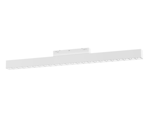 Трековый светильник Ambrella Light GL4510 GL