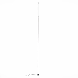 Торшер ST-Luce Напольные светильники ST901.405.28