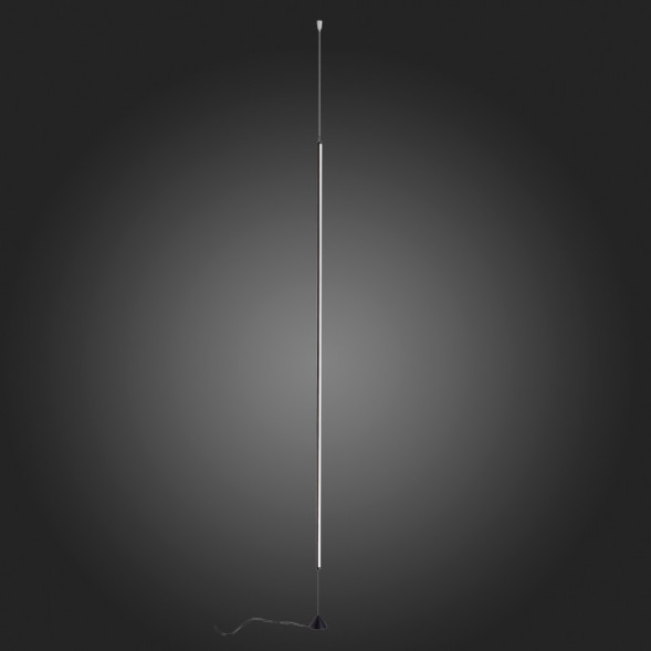 Торшер ST-Luce Напольные светильники ST901.405.28