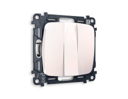 Выключатель Ambrella Volt MO205010 OMEGA QUANT