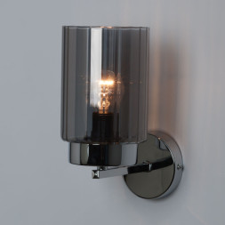 Бра DeMarkt Каталина 361022101