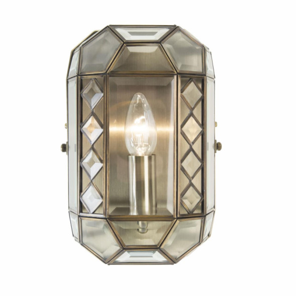 Бра Citilux Фасет CL441310