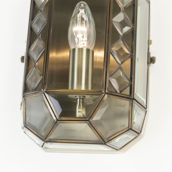 Бра Citilux Фасет CL441310