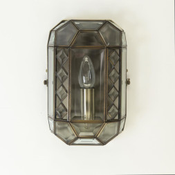 Бра Citilux Фасет CL441310