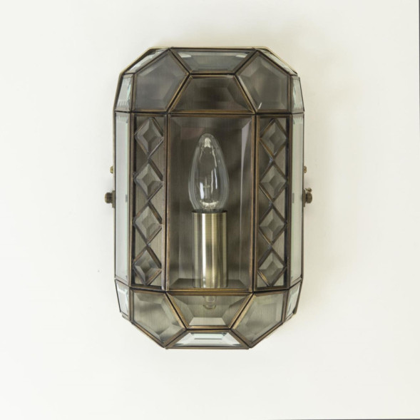 Бра Citilux Фасет CL441310