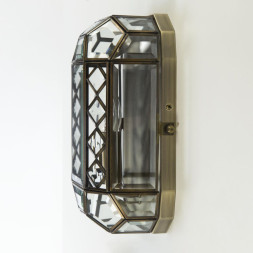 Бра Citilux Фасет CL441310