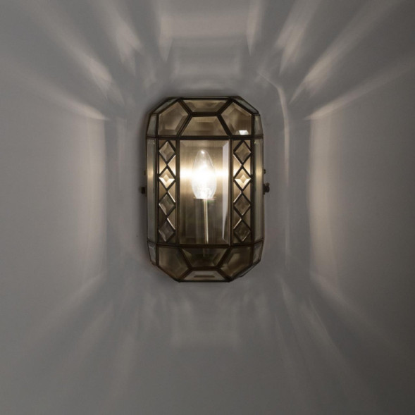 Бра Citilux Фасет CL441310